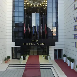 4* Hotel Veri